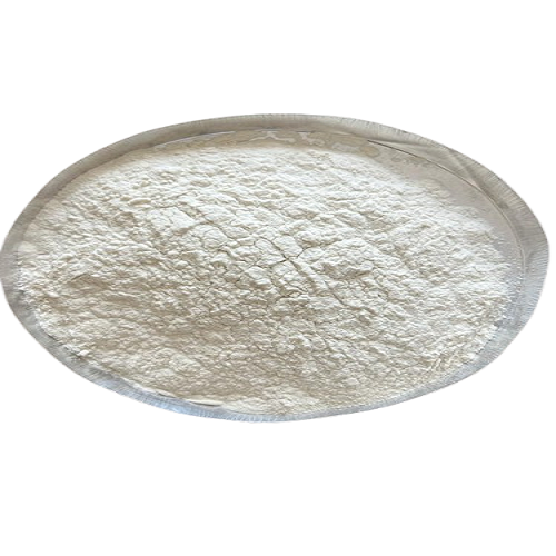 Texture Stabilizers
